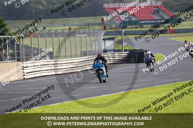 enduro digital images;event digital images;eventdigitalimages;no limits trackdays;peter wileman photography;racing digital images;snetterton;snetterton no limits trackday;snetterton photographs;snetterton trackday photographs;trackday digital images;trackday photos